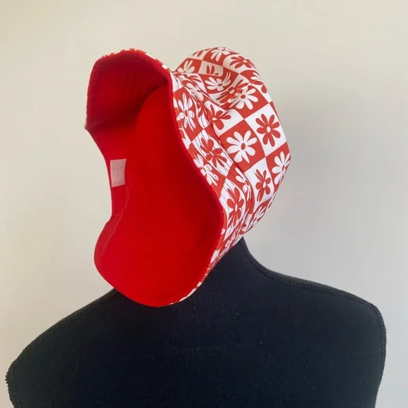 Bucket Hat - Picture 2 of 2